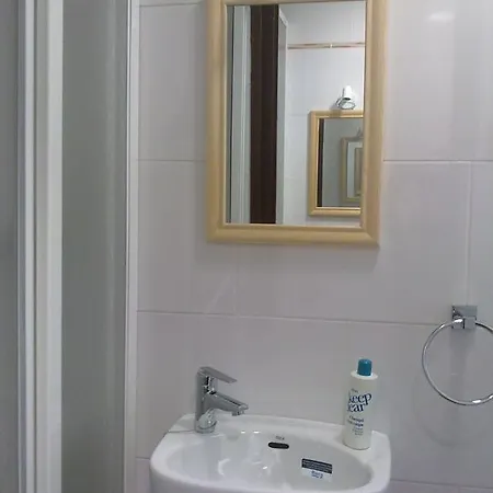 Refugi Caro Uec Privat bolig *